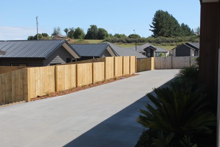 1/20 Onukutara Place, Huntington, Hamilton - Carousel 2