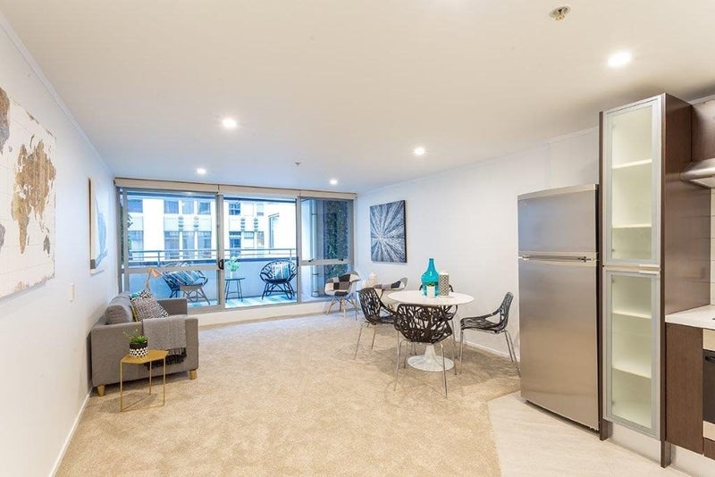 310/47 Hobson Street, Auckland Central, Auckland - Carousel 2