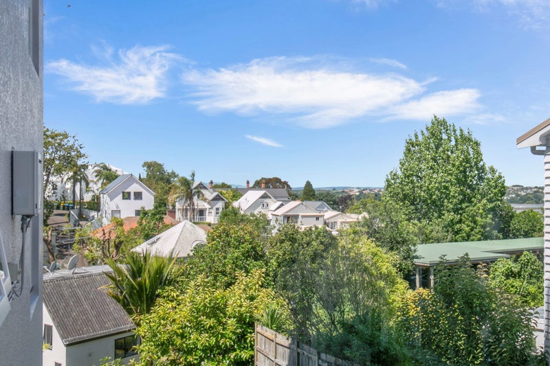 9/6 Brighton Road, Parnell, Auckland - Carousel 1