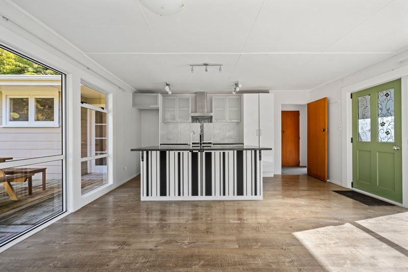 2523 State Highway 1, BRYNDERWYN - Carousel 2