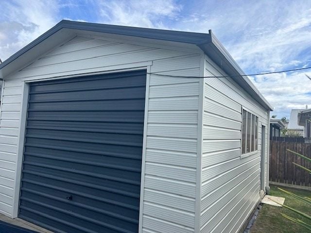 291 Dickson Road, Papamoa Beach, Papamoa - Carousel 2