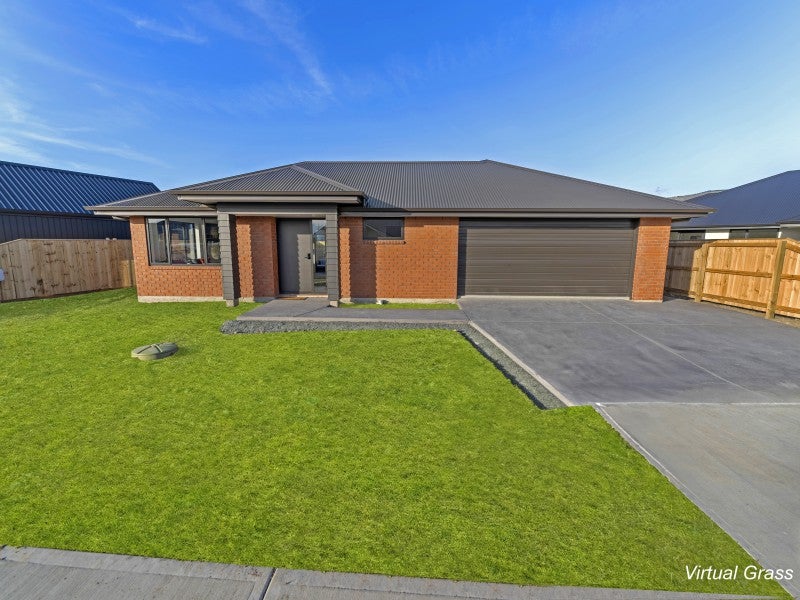 13 Hanworth Road, Appleby, Richmond - Carousel 1