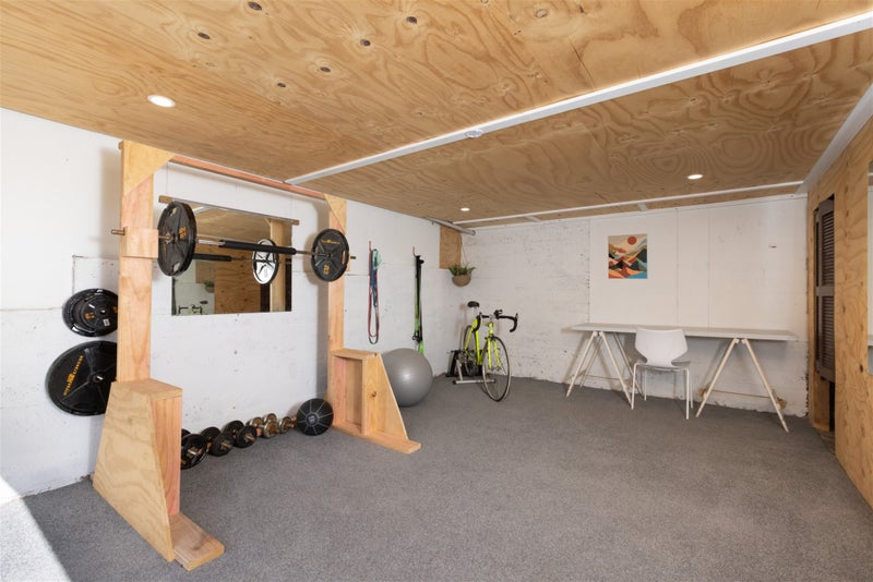 4B Lynwood Place, Brookfield, Tauranga - Carousel 16