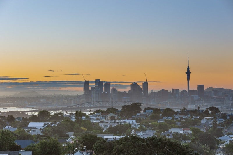 202/15 Rawene Road, Birkenhead, Auckland - Carousel 1