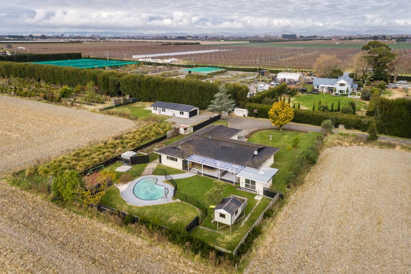 46 Ulyatt Road, Meeanee, Napier - Carousel 2