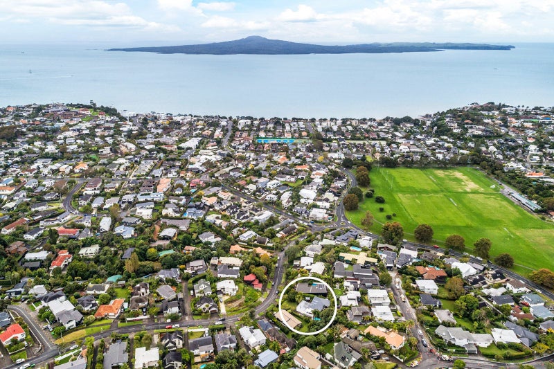 57 Hawera Road, Kohimarama, Auckland - Carousel 5
