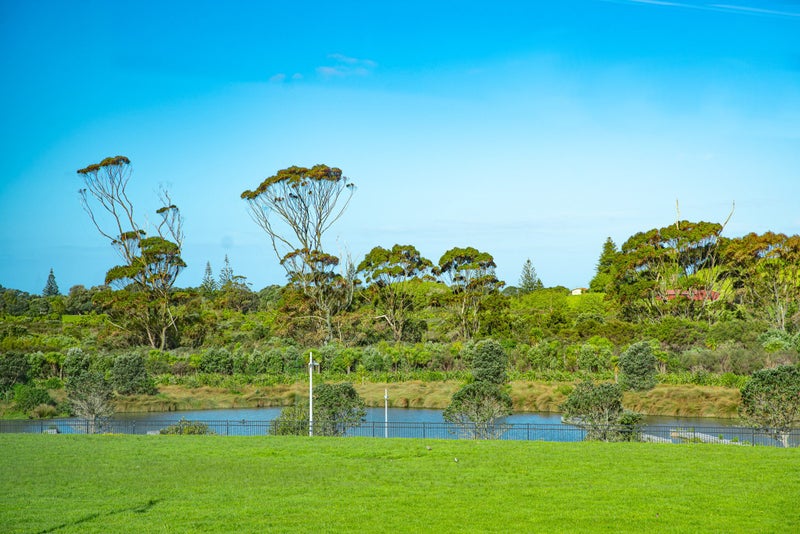 102B Te Oneroa Way, Long Bay, Auckland - Carousel 20