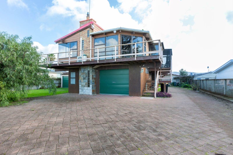 869 East Coast Road, Pokeno - Carousel 2