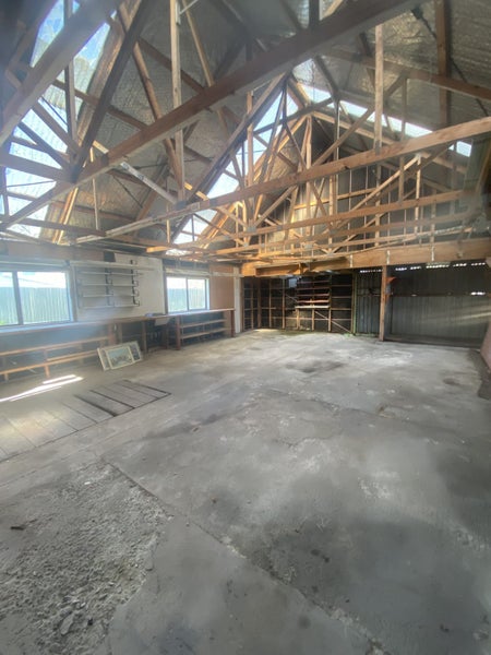 106 Wildberry Street, Woolston, Christchurch - Carousel 10