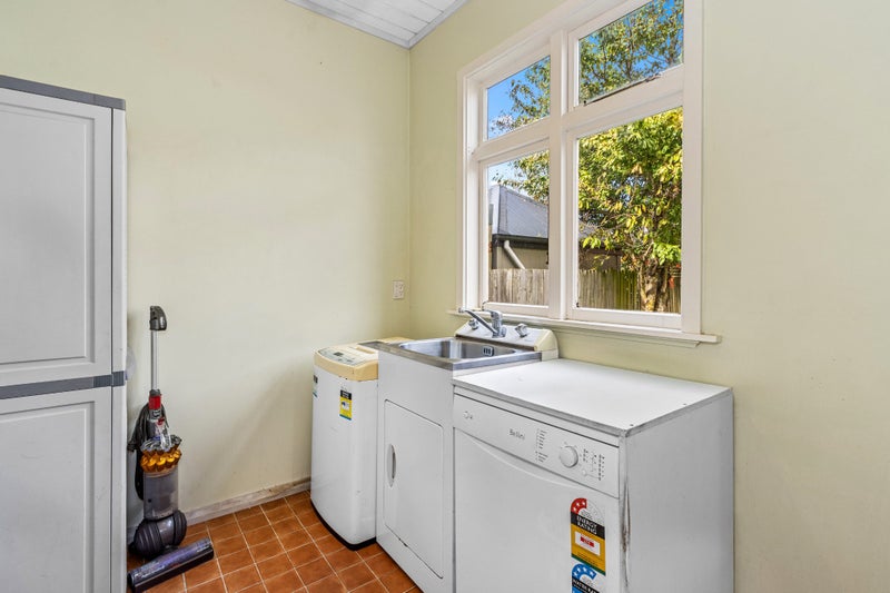 43 Lindsay Street, St Albans, Christchurch - Carousel 12