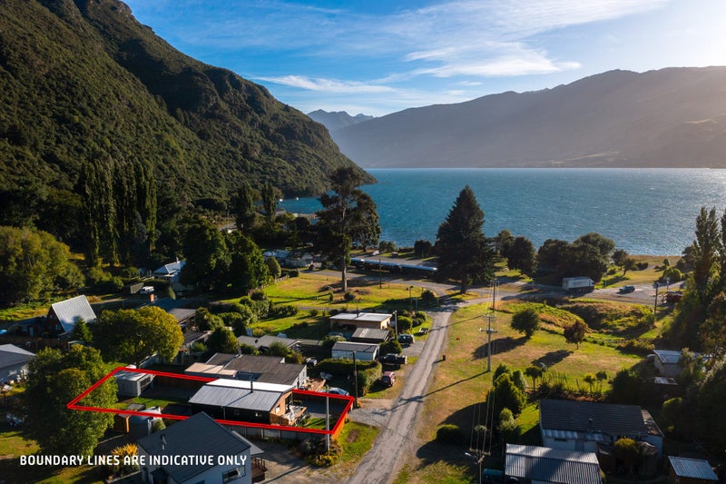 23 Somerset Street, Kingston - Carousel 20