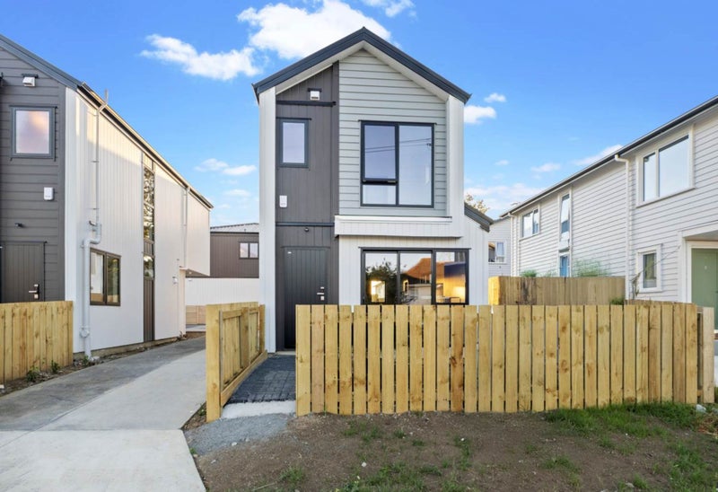 4 Osprey Street, Pakuranga, Auckland - Carousel 11