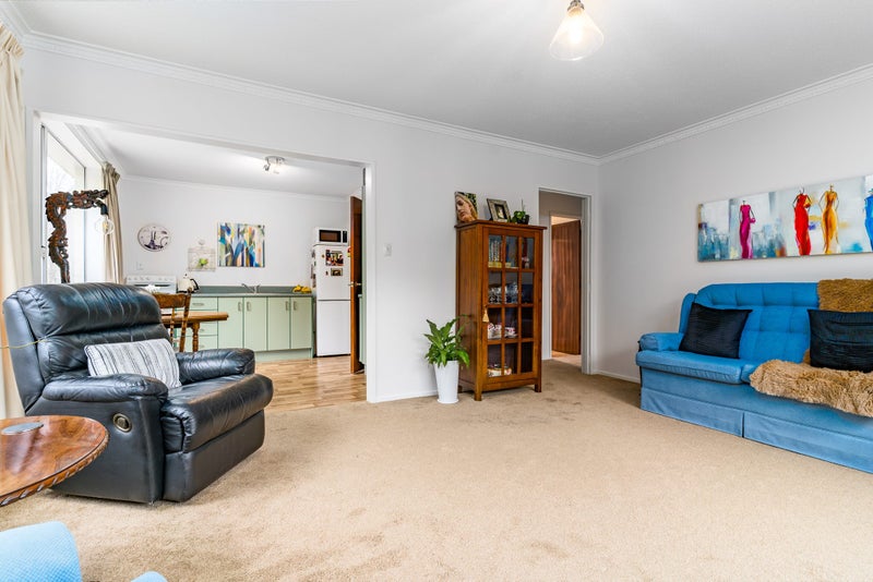 1/66 Bowenvale Avenue, Cashmere, Christchurch - Carousel 17