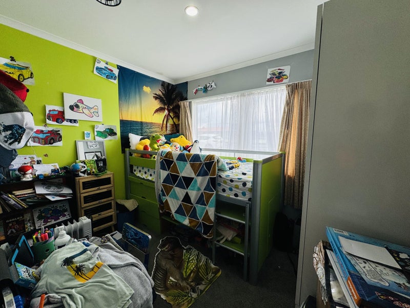 2/17 Queen Street, Papakura, Auckland - Carousel 17