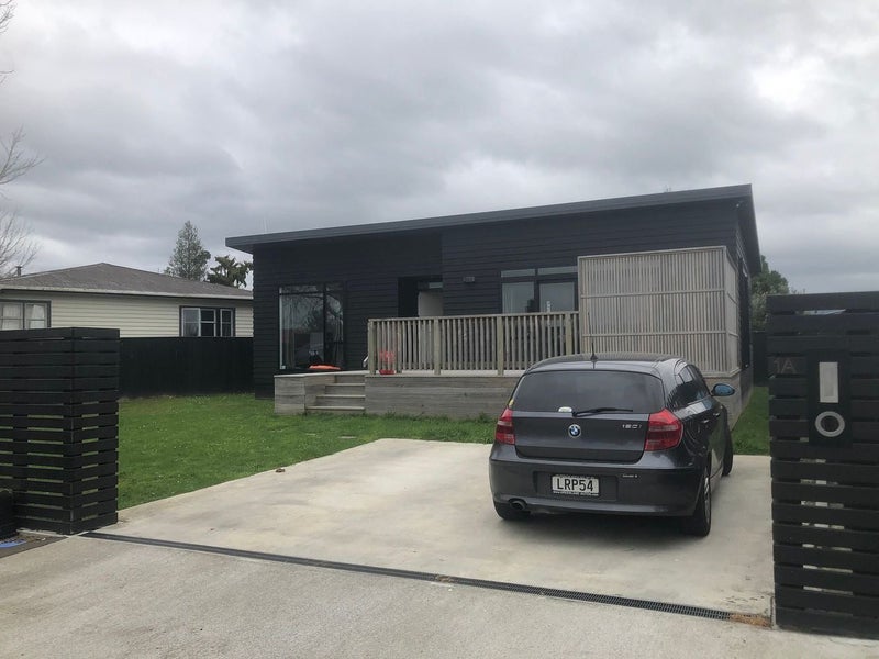 1A Stafford Place, Awapuni, Palmerston North - Carousel 18