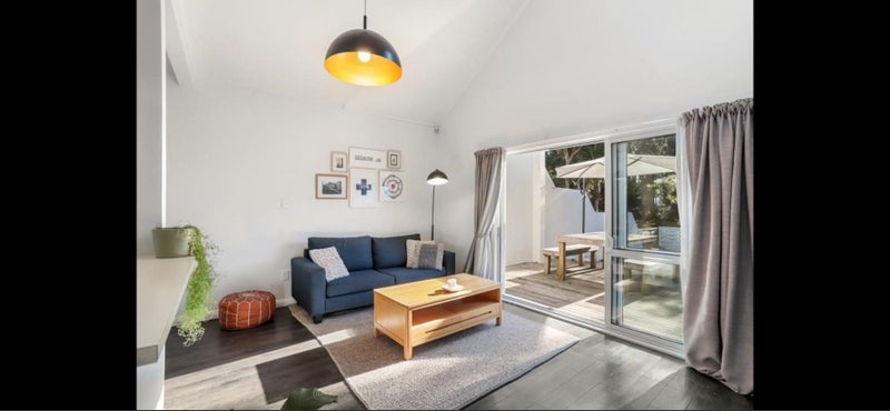 2/18 Reid Road, New Lynn, Auckland - Carousel 2