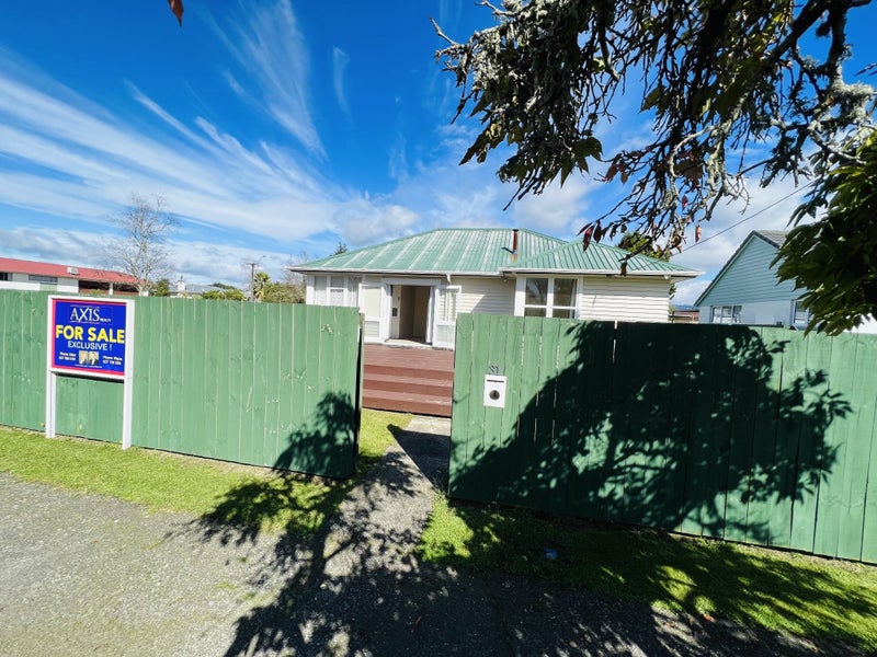 31 River Road, Kawerau, Kawerau - Carousel 1
