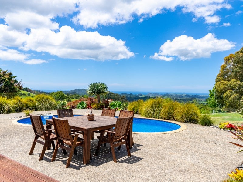 841 Owhiwa Road, Onerahi - Carousel 2