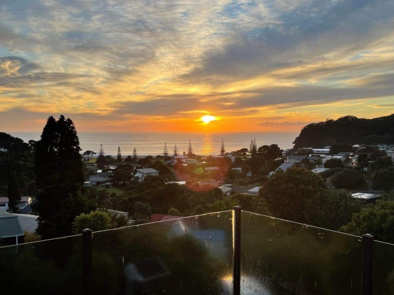 141 Tuna Place, Whangamata - Carousel 1