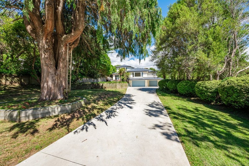 206 Matai Road, Raumati Beach, Paraparaumu - Carousel 2