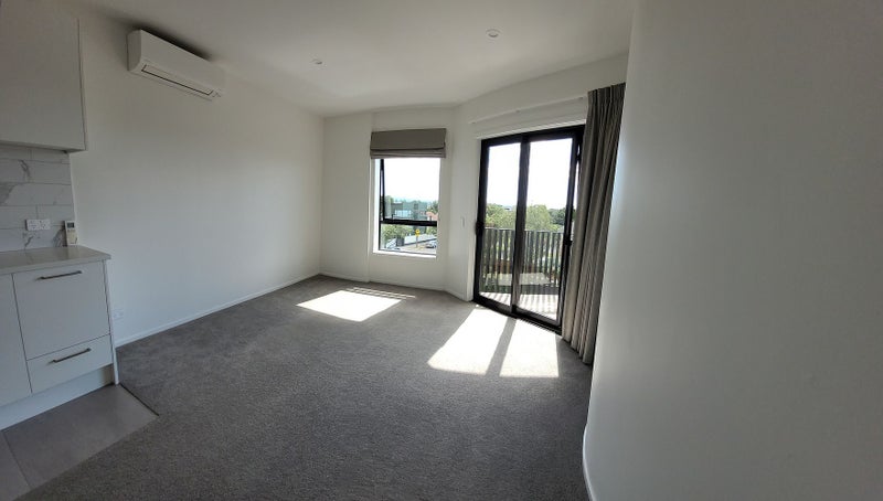 202/1A Oakley Avenue, Waterview, Auckland - Carousel 2