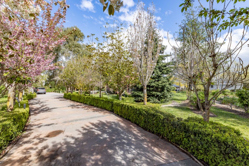 43 Mandalea Road, Rangiora - Carousel 1