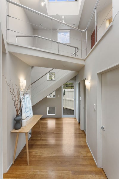 3A Hunterville Court, Ellerslie, Auckland - Carousel 2