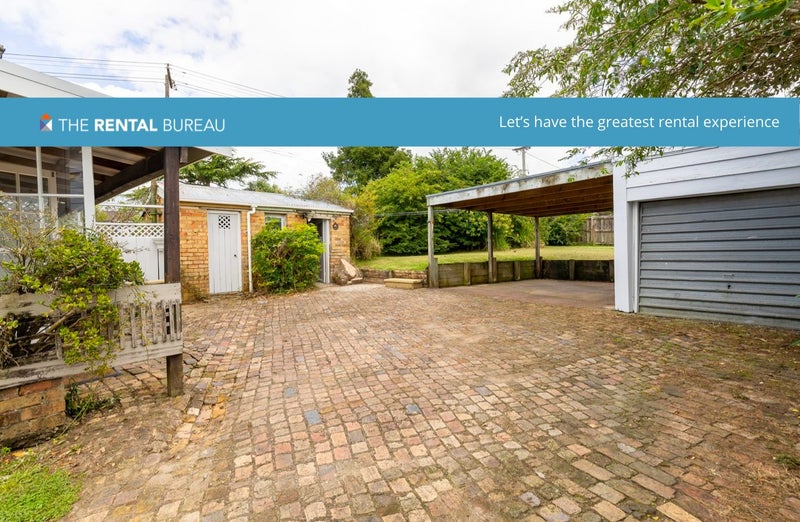55 Hutchinson Avenue, New Lynn, Auckland - Carousel 1