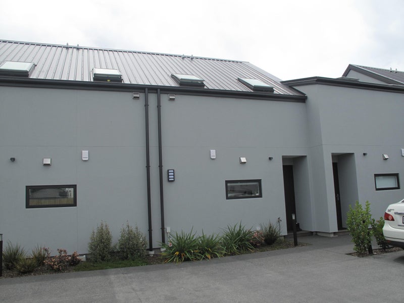 2/21 Siddal Place, Richmond, Christchurch - Carousel 14