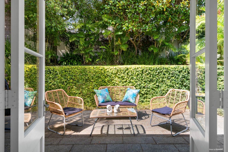 18 Dunedin Street, Saint Marys Bay, Auckland - Carousel 2