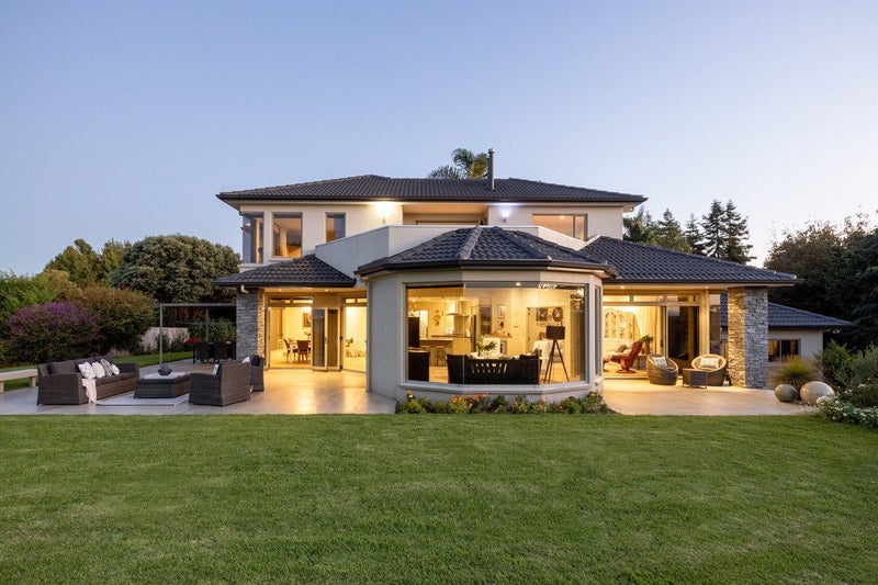 40 Oikimoke Road, Te Puna - Carousel 2