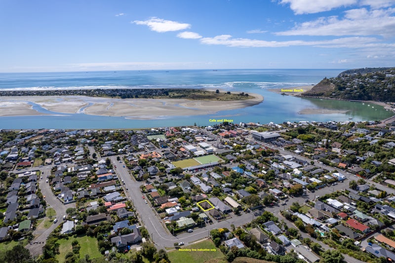 21A Taupata Street, Redcliffs, Christchurch - Carousel 17