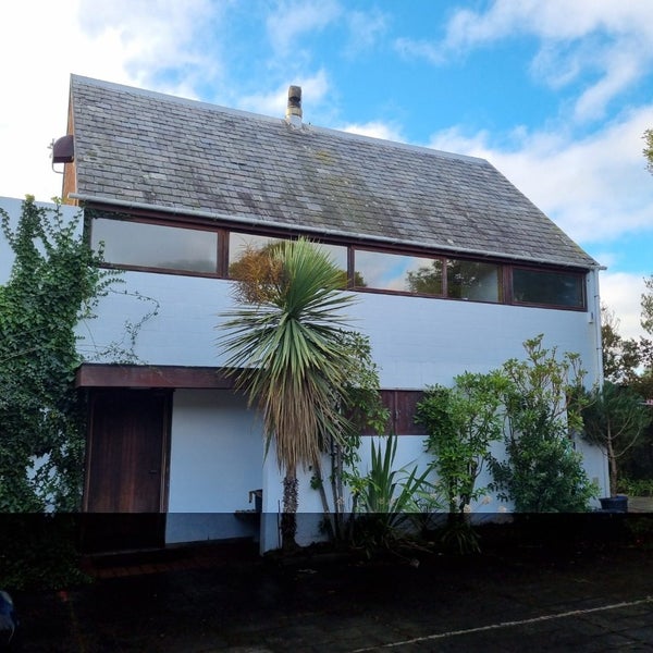 102 Beachville Road, Redcliffs, Christchurch - Carousel 2