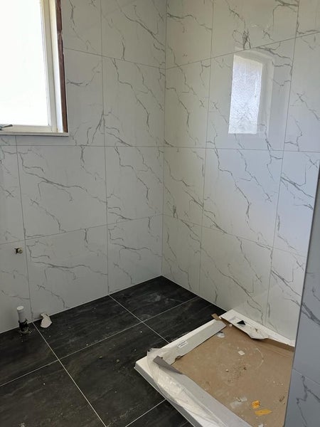 59 Whitley Crescent, Otara, Auckland - Carousel 7