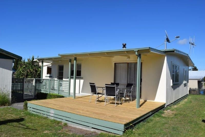 70 Tonga Street, Taupo, Taupō - Carousel 2