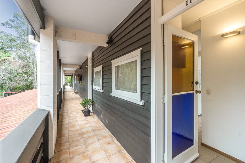 11/49 Curran Street, Herne Bay, Auckland - Carousel 2