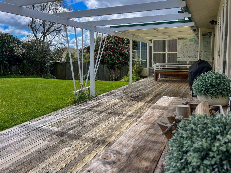 1 Highfield Place, Lynmore, Rotorua - Carousel 2