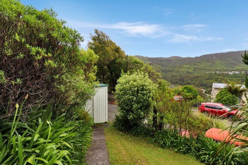 14B Euston Road, Wilton, Wellington - Carousel 7
