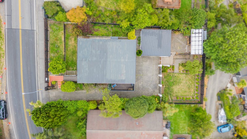 212 Dyers Pass Road, Cashmere, Christchurch - Carousel 30