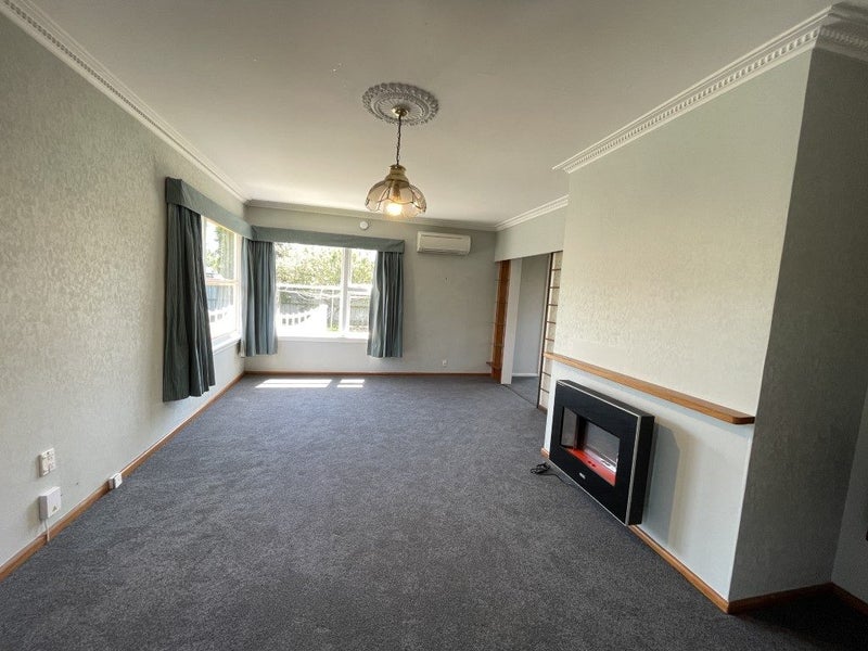 42 Greendale Avenue, Avonhead, Christchurch - Carousel 2