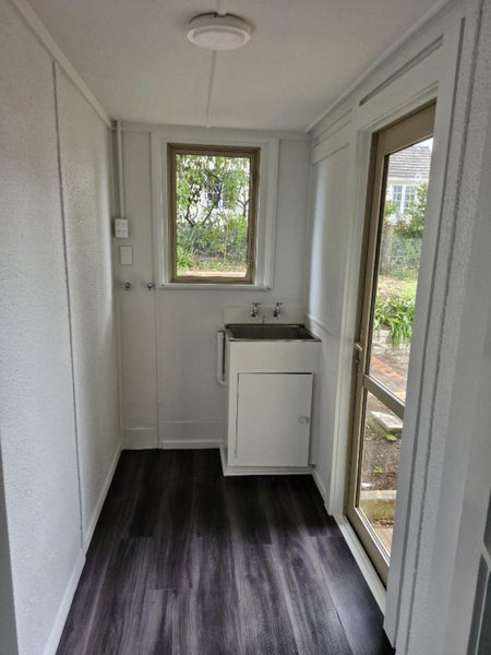 7A Woodleigh Street, Frankleigh Park, New Plymouth - Carousel 14