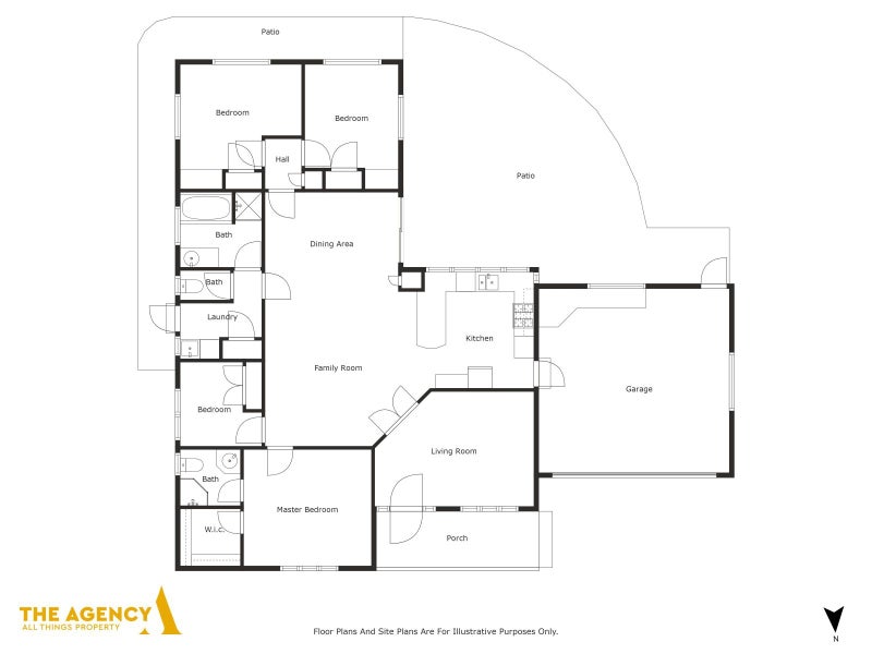 50 Potae Avenue, Lytton West, Gisborne - Carousel 26