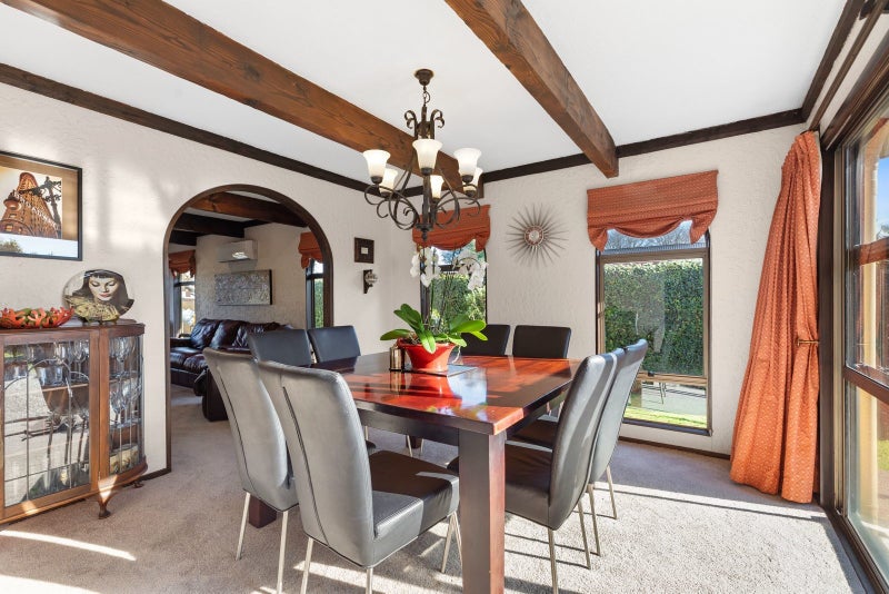 341 Levers Road, Matua, Tauranga - Carousel 2