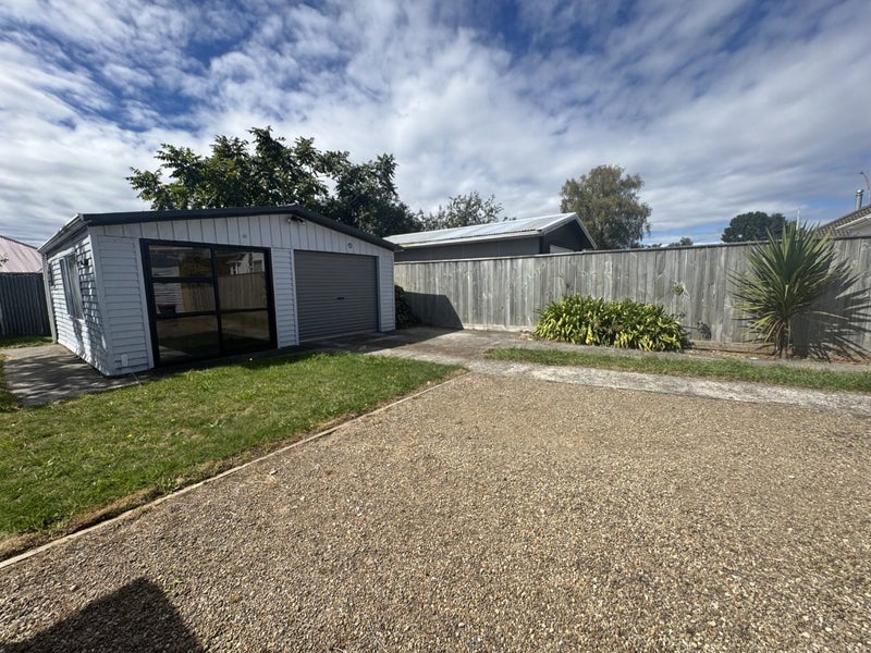 232 Old Taupo Road, Hillcrest, Rotorua - Carousel 2