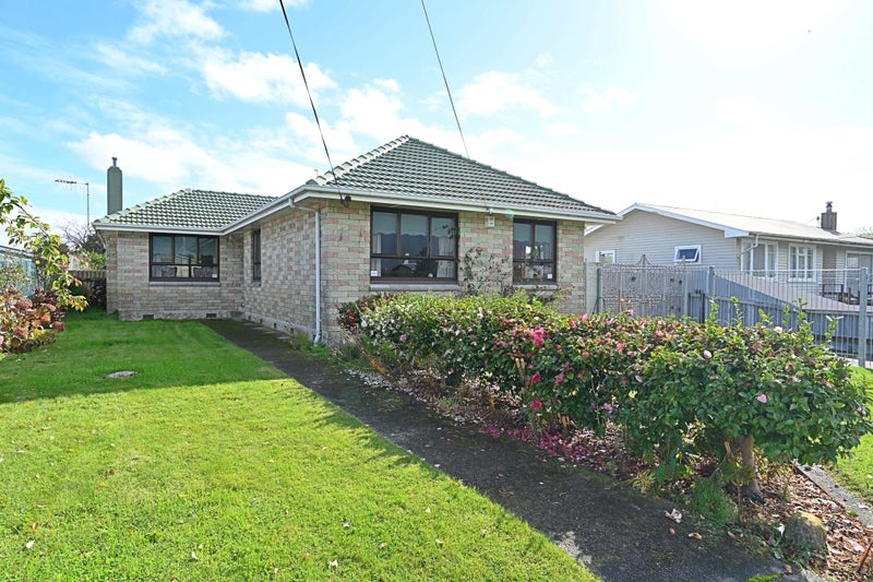 75 Bledisloe Road, Maraenui, Napier - Carousel 2