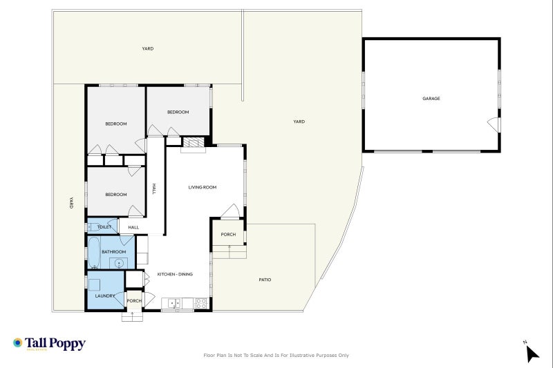 39A Elizabeth Street, Tauhara, Taupo - Carousel 12