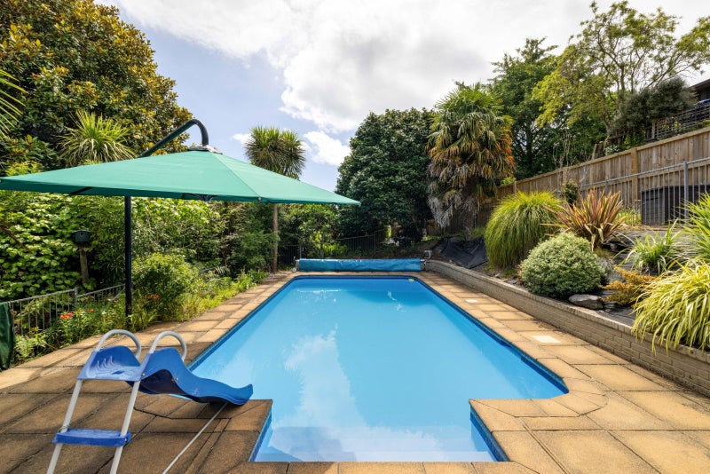 65 Maungawhare Place, Otumoetai, Tauranga - Carousel 29