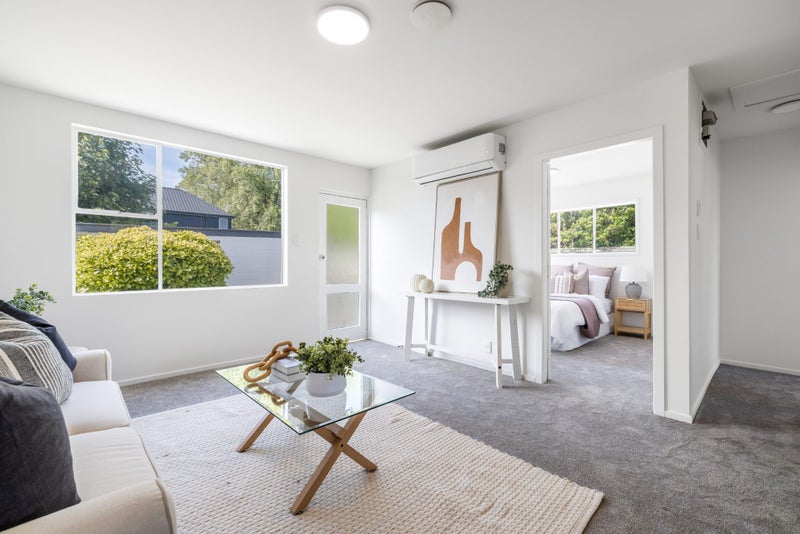 5/80 Vogel Street, Richmond, Christchurch - Carousel 2