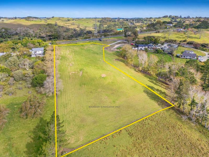 157 Newman Road, Stillwater, Silverdale - Carousel 2