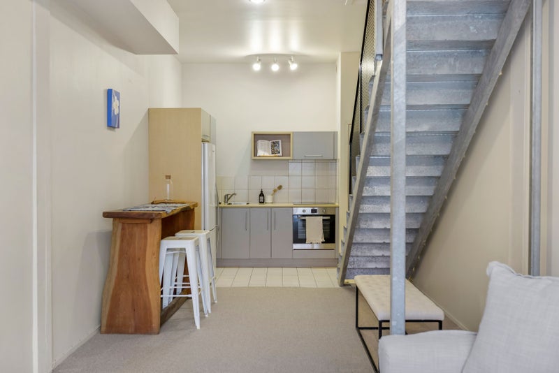66B Grey Street, Onehunga, Auckland - Carousel 2